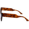Marni sunglasses 9S9 5 - (FAIRY POOLS HAVANA BLUE)
