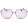 Marni sunglasses 9TZ (58/16/145) - (HA LONG BAY)