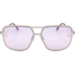 Marni sunglasses 9TZ (58/16/145) - (HA LONG BAY)