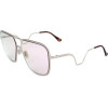 Marni sunglasses 9TZ (58/16/145) - (HA LONG BAY)