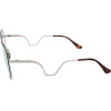 Marni sunglasses 9TZ (58/16/145) - (HA LONG BAY)