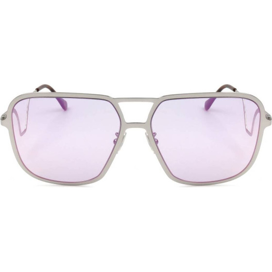 Marni sunglasses 9TZ (58/16/145) - (HA LONG BAY)