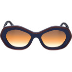 Marni sunglasses EIF (54/20/145) - (ULAWUN VULCANO)
