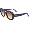 Marni sunglasses EIF (54/20/145) - (ULAWUN VULCANO)