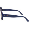 Marni sunglasses EIF (54/20/145) - (ULAWUN VULCANO)