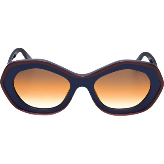 Marni sunglasses EIF (54/20/145) - (ULAWUN VULCANO)