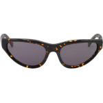 Marni sunglasses FD8 60 19 - (MAVERICKS MACULATO)