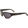 Marni sunglasses FD8 60 19 - (MAVERICKS MACULATO)