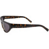 Marni sunglasses FD8 60 19 - (MAVERICKS MACULATO)