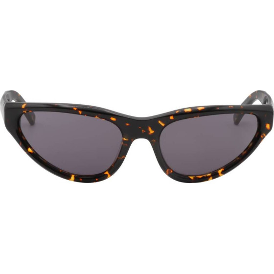 Marni sunglasses FD8 60 19 - (MAVERICKS MACULATO)