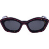 Marni sunglasses FII (53/22/145) - (KEA ISLAND)
