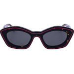 Marni sunglasses FII (53/22/145) - (KEA ISLAND)