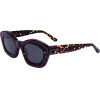 Marni sunglasses FII (53/22/145) - (KEA ISLAND)