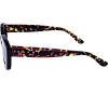 Marni sunglasses FII (53/22/145) - (KEA ISLAND)