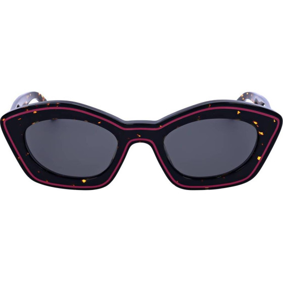 Marni sunglasses FII (53/22/145) - (KEA ISLAND)