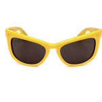 Marni sunglasses GEX (60/20/130) - (ISAMU)