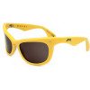 Marni sunglasses GEX (60/20/130) - (ISAMU)