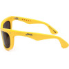 Marni sunglasses GEX (60/20/130) - (ISAMU)