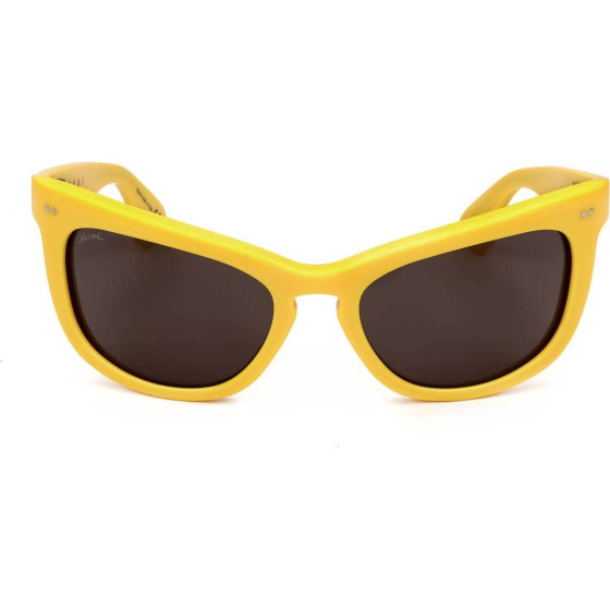 Marni sunglasses GEX (60/20/130) - (ISAMU)