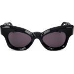 Marni sunglasses GGE (50/21/145) - (MAGNETICUS)