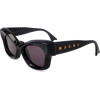 Marni sunglasses GGE (50/21/145) - (MAGNETICUS)