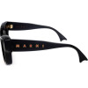Marni sunglasses GGE (50/21/145) - (MAGNETICUS)