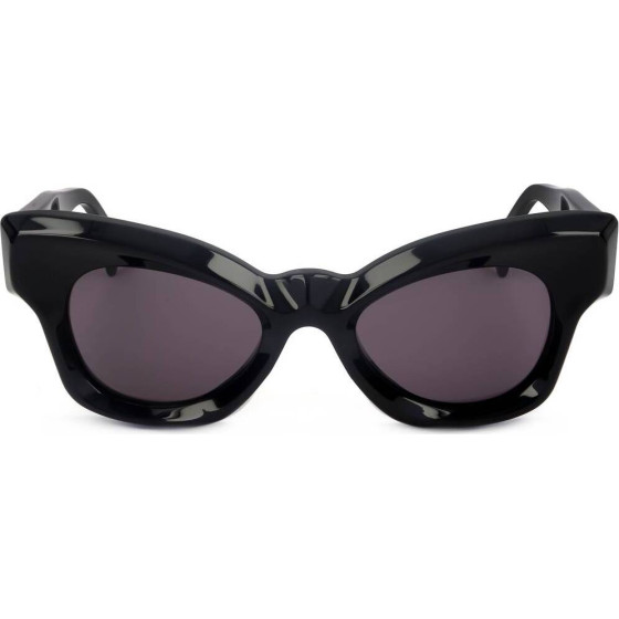 Marni sunglasses GGE (50/21/145) - (MAGNETICUS)
