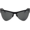 Marni sunglasses GV2 (66/14/120) - (MAUNA LOLA)