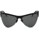 Marni sunglasses GV2 (66/14/120) - (MAUNA LOLA)