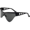 Marni sunglasses GV2 (66/14/120) - (MAUNA LOLA)