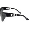 Marni sunglasses GV2 (66/14/120) - (MAUNA LOLA)