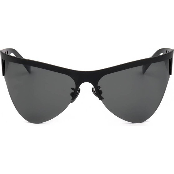 Marni sunglasses GV2 (66/14/120) - (MAUNA LOLA)