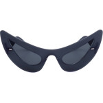 Marni sunglasses GRD (55/25/140) - (CHAR DHAM)