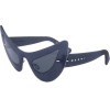 Marni sunglasses GRD (55/25/140) - (CHAR DHAM)