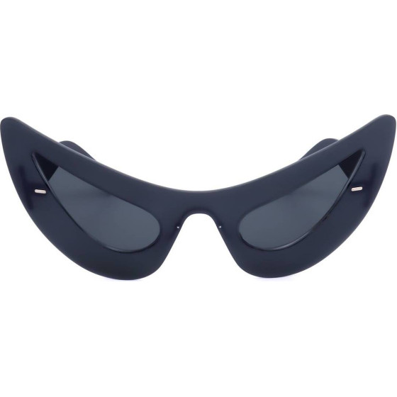 Marni sunglasses GRD (55/25/140) - (CHAR DHAM)