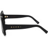 Marni sunglasses HJB (57/17/135) - (TIZNIT BLACK)