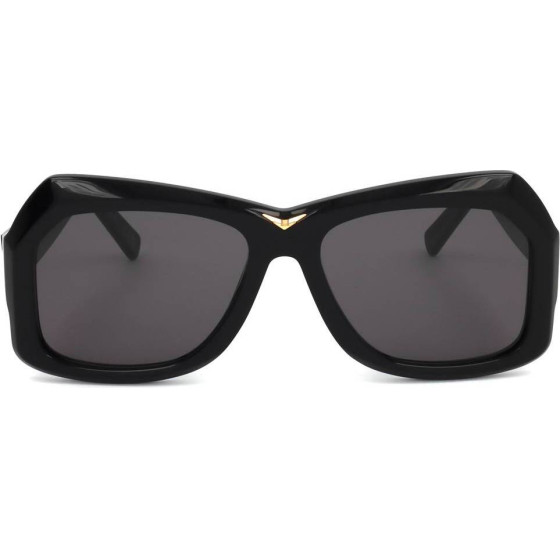 Marni sunglasses HJB (57/17/135) - (TIZNIT BLACK)