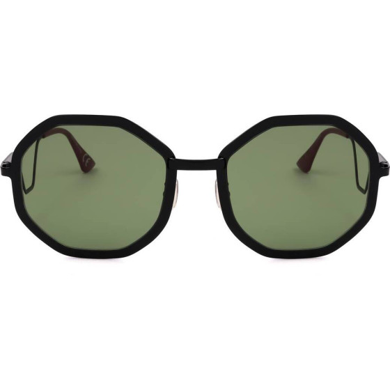 Marni sunglasses HP9 58 24 1 - (KAMIORA MINE NERO)