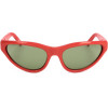Marni sunglasses I8U (60/19/135) - (MAVERICKS)
