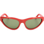 Marni sunglasses I8U (60/19/135) - (MAVERICKS)