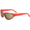 Marni sunglasses I8U (60/19/135) - (MAVERICKS)