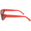 Marni sunglasses I8U (60/19/135) - (MAVERICKS)