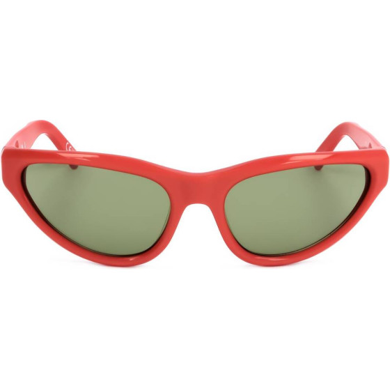 Marni sunglasses I8U (60/19/135) - (MAVERICKS)