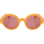Marni sunglasses IAT 50 25 - (NAKAGIN TOWER DAZE)