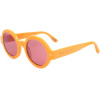 Marni sunglasses IAT 50 25 - (NAKAGIN TOWER DAZE)
