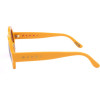 Marni sunglasses IAT 50 25 - (NAKAGIN TOWER DAZE)