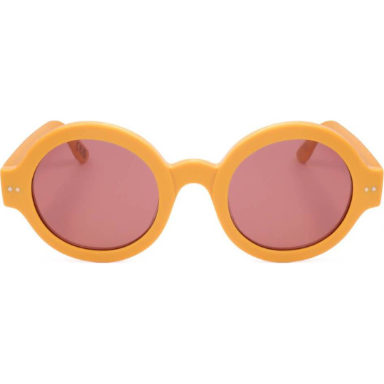 Marni sunglasses IAT 50 25 - (NAKAGIN TOWER DAZE)