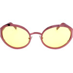 Marni sunglasses INQ (65/22/125) - (TO SUA)