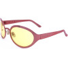 Marni sunglasses INQ (65/22/125) - (TO SUA)