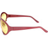 Marni sunglasses INQ (65/22/125) - (TO SUA)